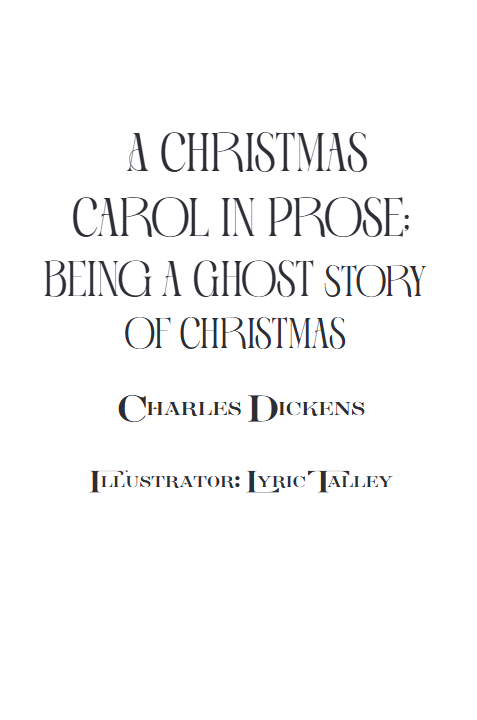 Screenshot 2025-10-15 134031.png