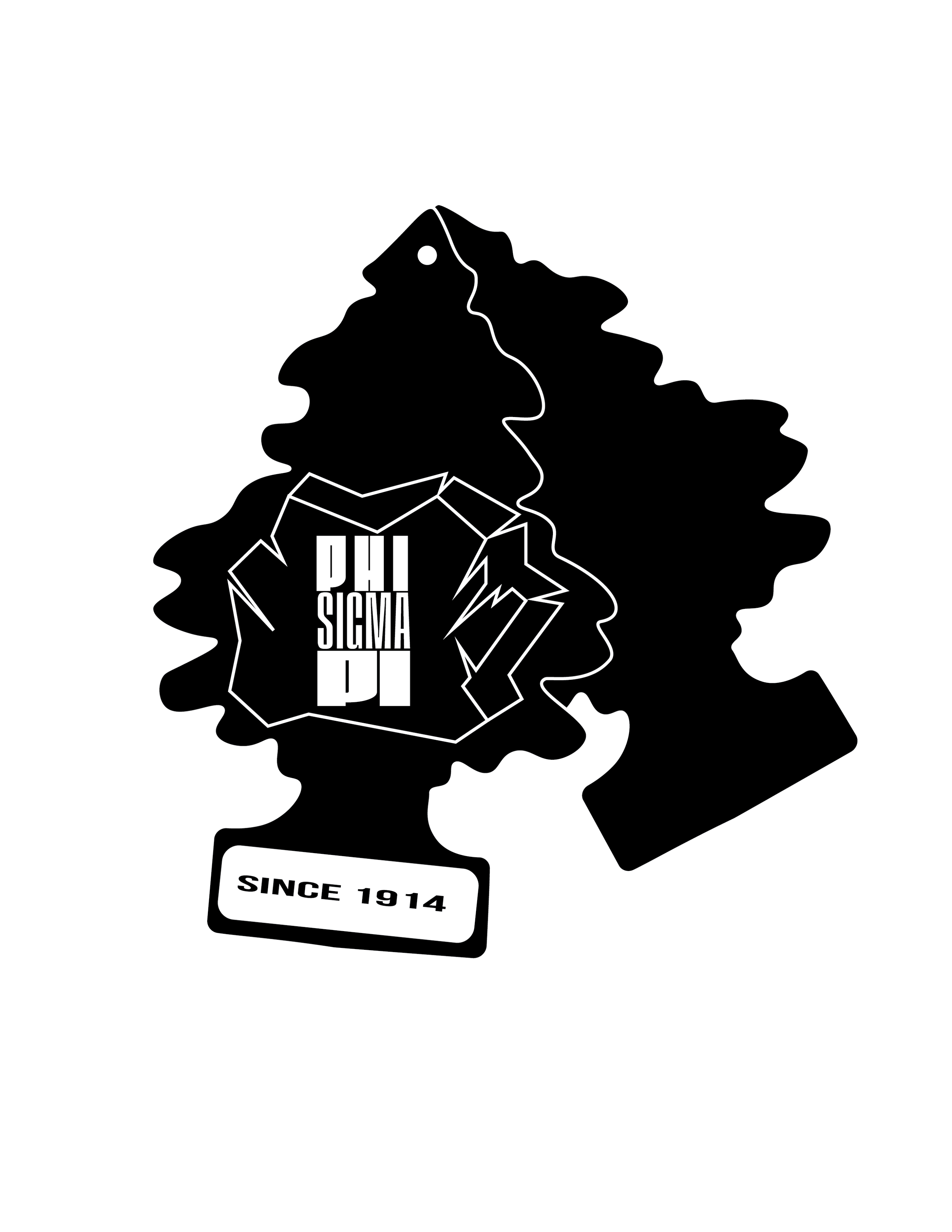 BlackIce Back.png