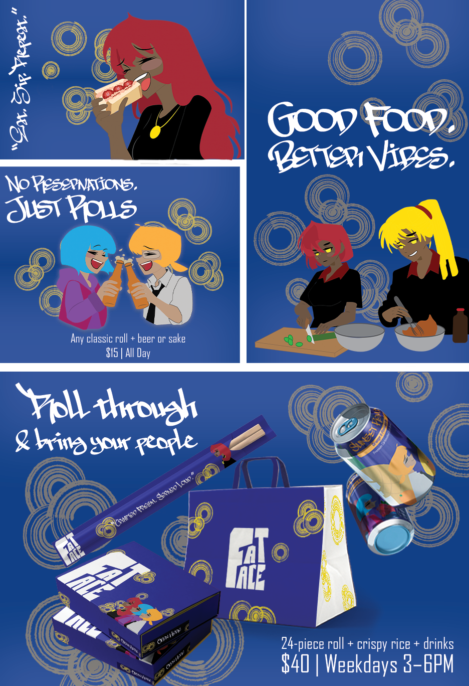 promo print 13 x 19.png