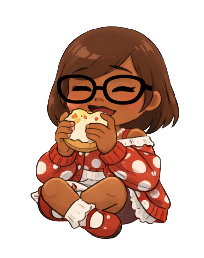 Happy moments and playful poses - Copy.png
