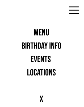Screenshot 2026-02-10 041621.png
