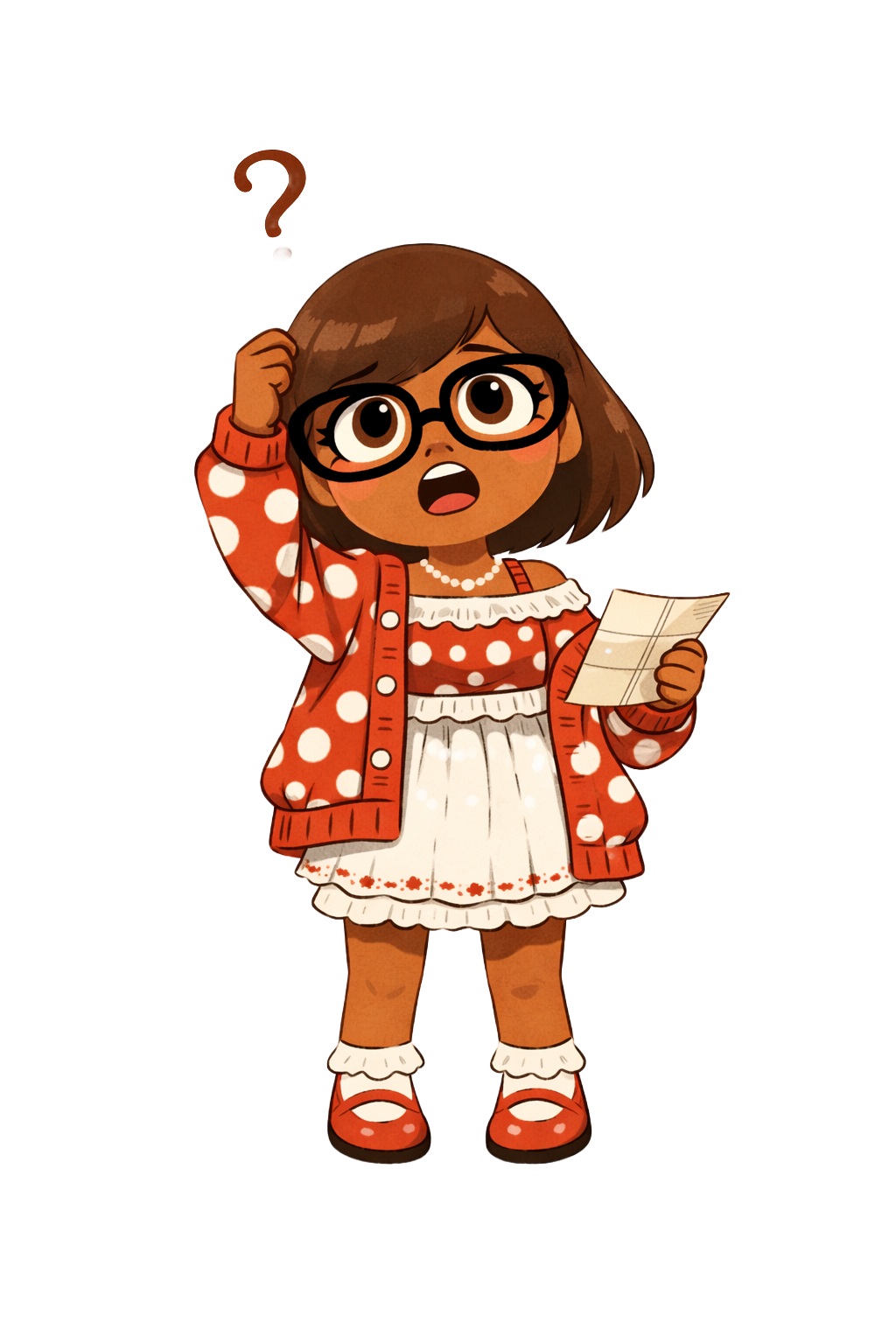 puzzled.png