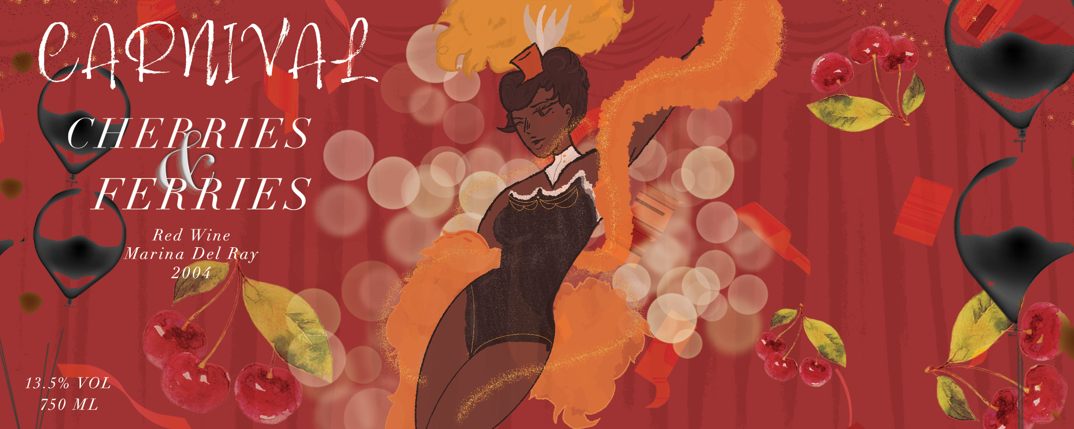 Circus Night-Recovered.png