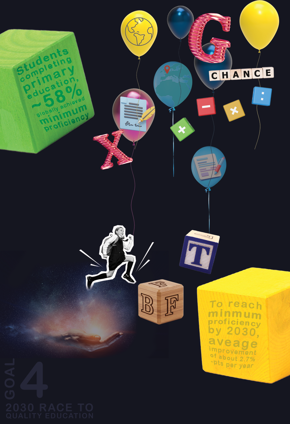 gds408-fa25talley-lyric_poster-collage-2#.png