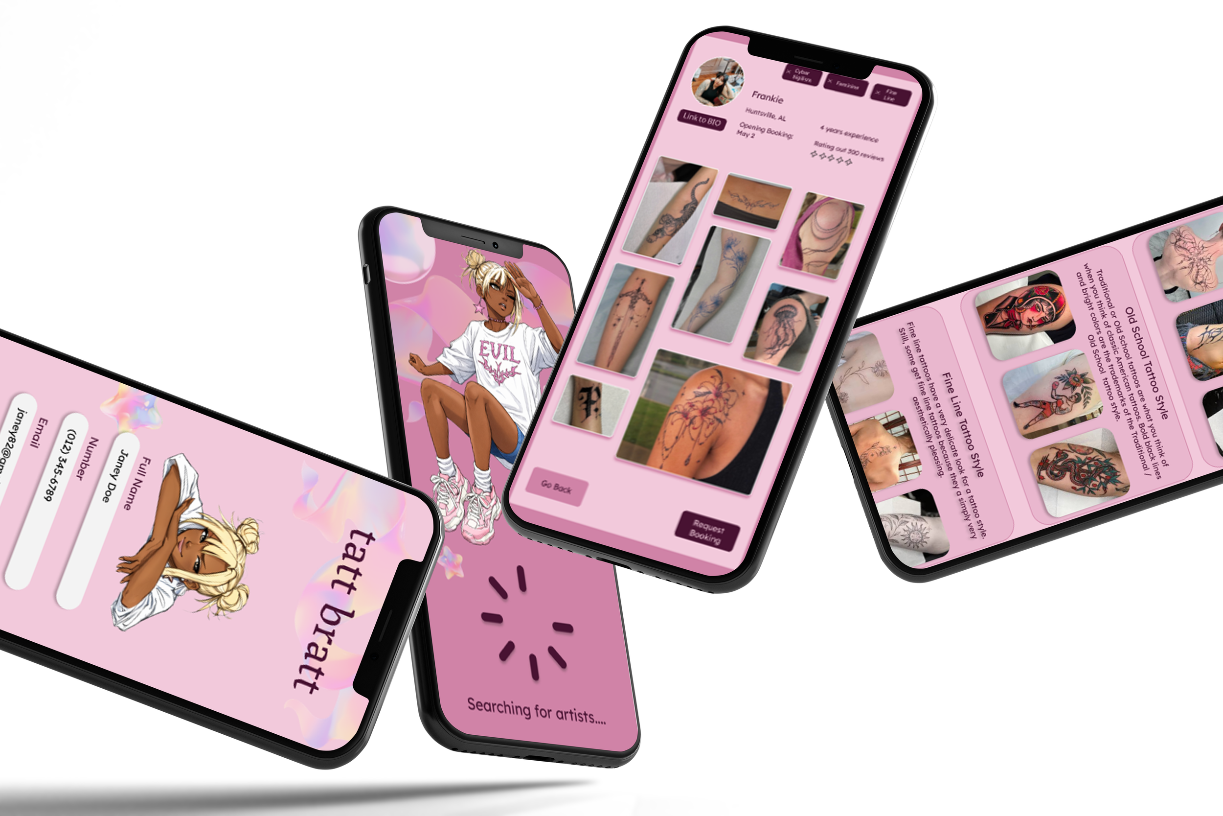 tattbratt phone.png