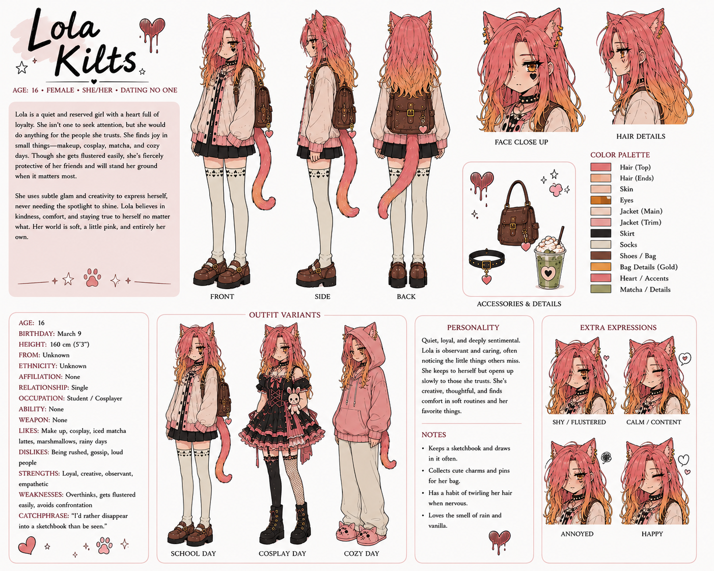 Lola Kilts Design.png