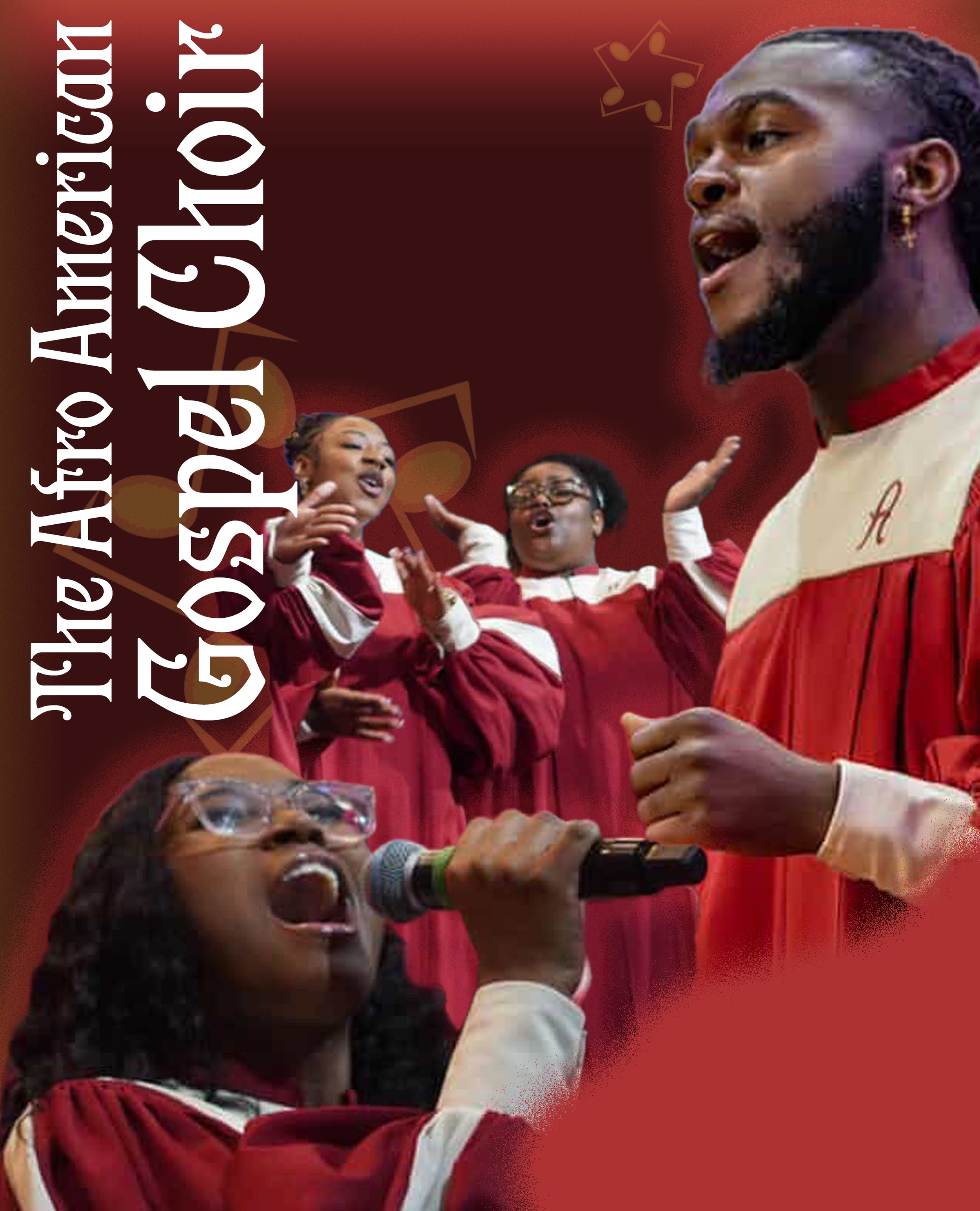 afro choir 2.png