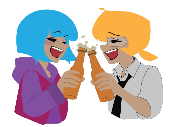 beer.png
