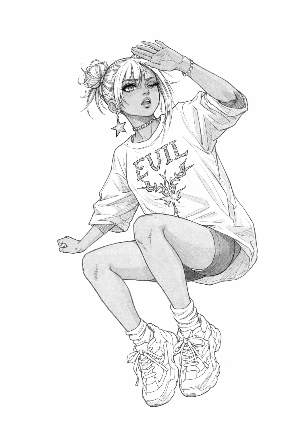 Floating in style with attitude.png