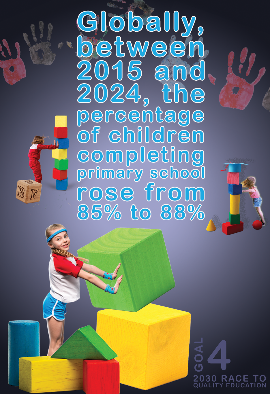 gds408-fa25talley-lyric_poster-collage-3#.png