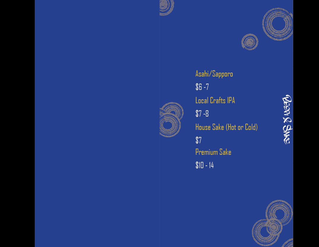 Screenshot 2026-02-26 044452.png