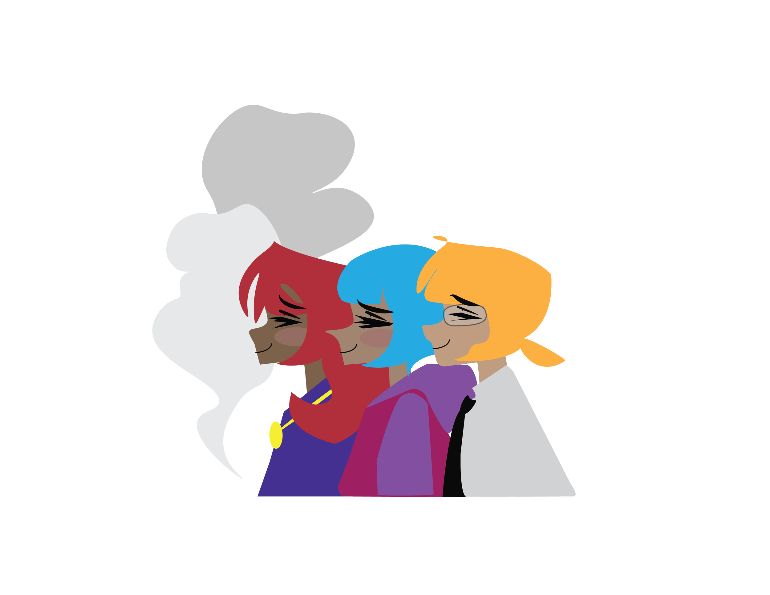 lhj.png