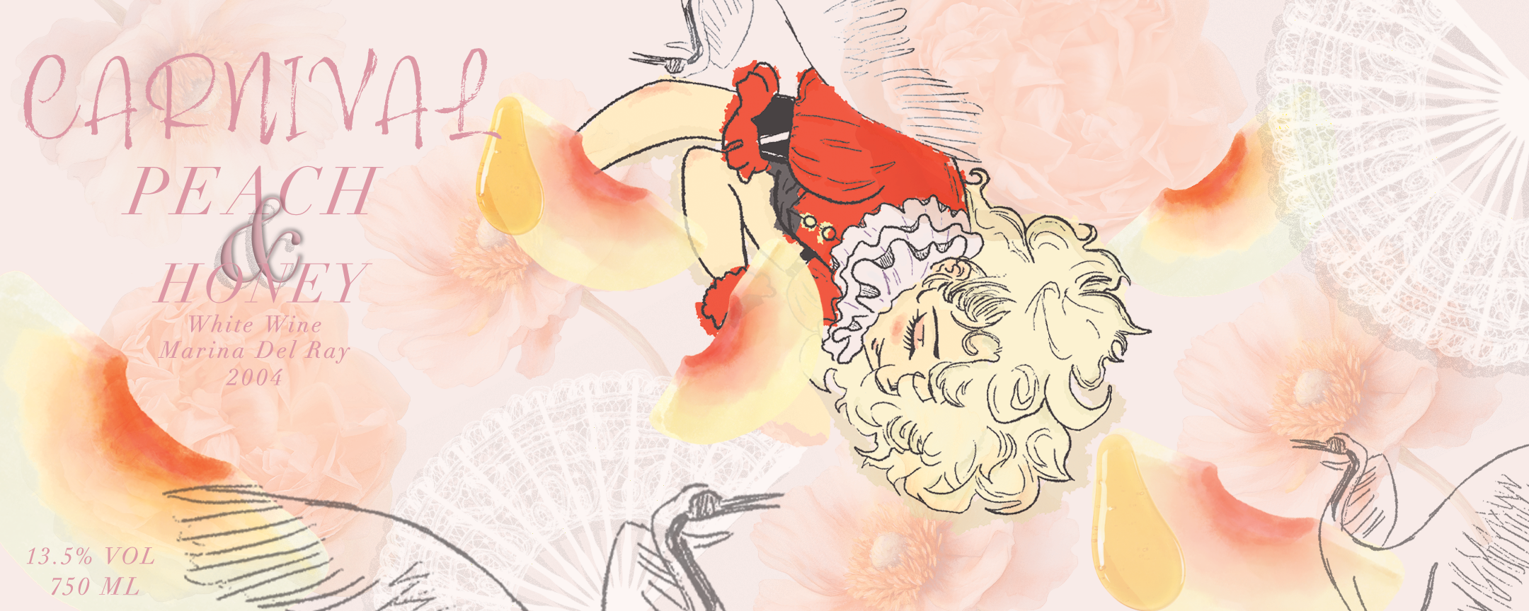 Circus-peach.png