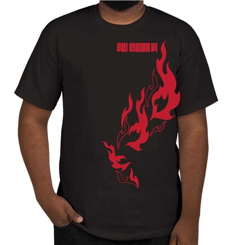 Black Matches F.png