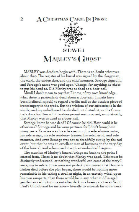 Screenshot 2025-10-15 134107.png