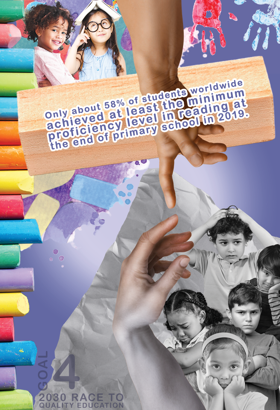 gds408-fa25talley-lyric_poster-collage-3##.png