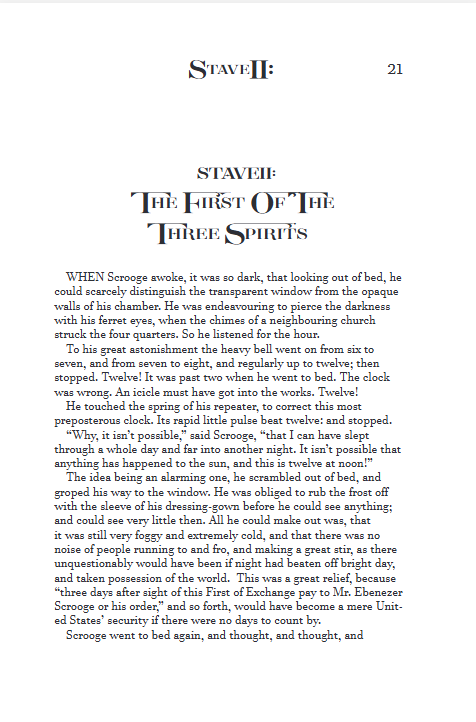 Screenshot 2025-10-15 134148.png