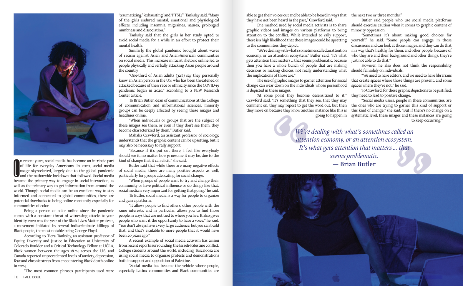 Screenshot 2025-10-09 015055.png