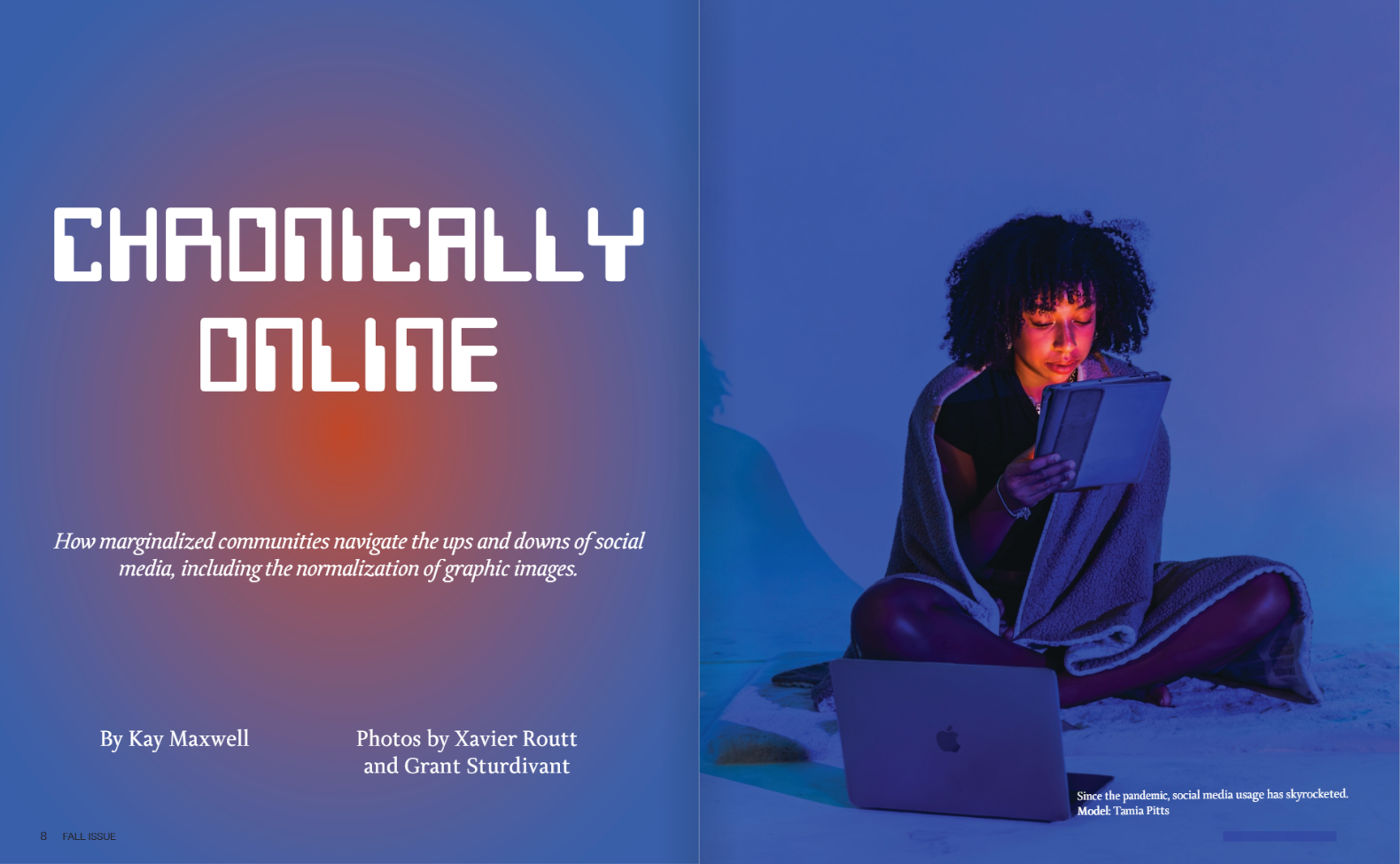 Screenshot 2025-10-09 015042.png