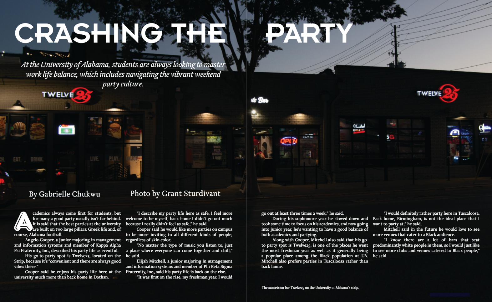 Screenshot 2025-10-09 015305.png