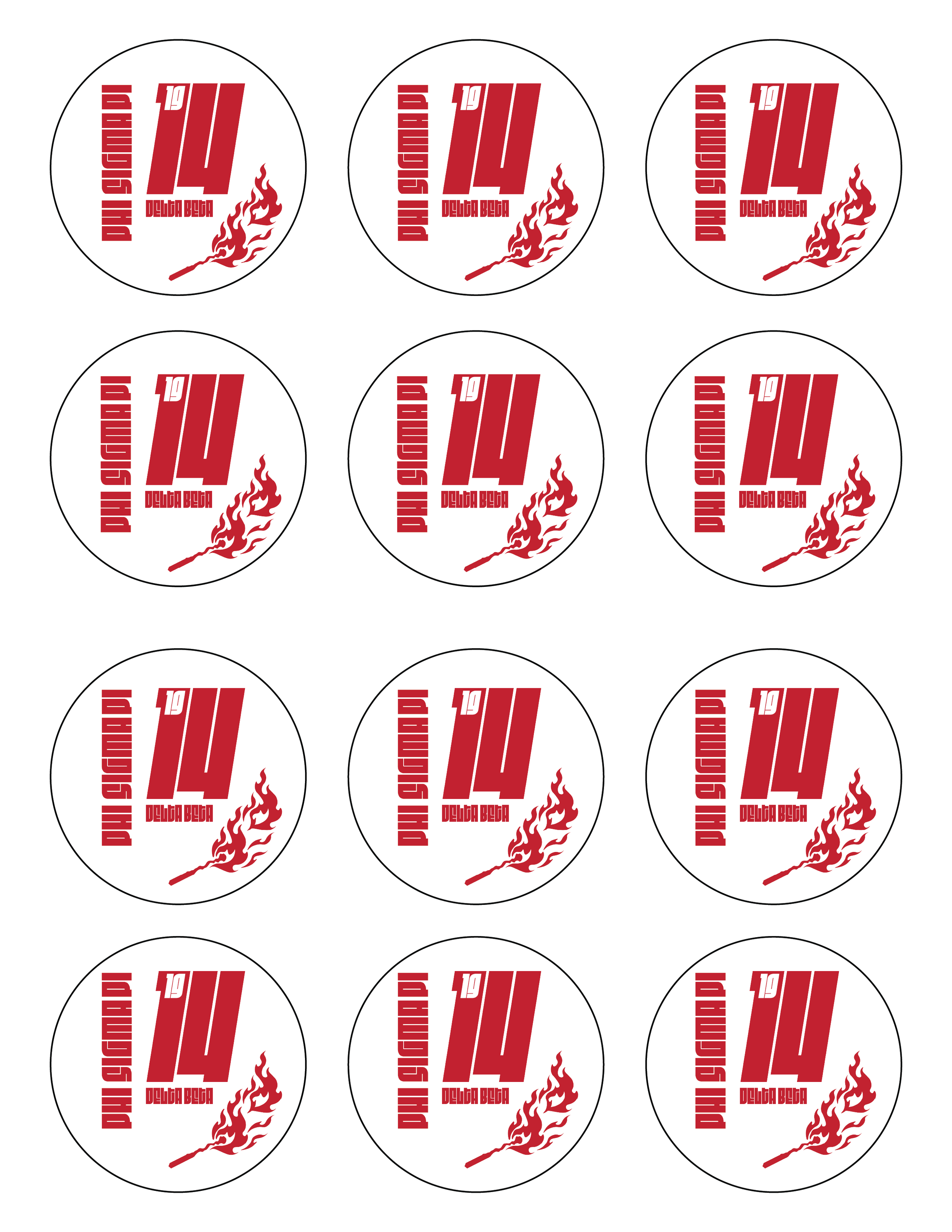 Match pins.png