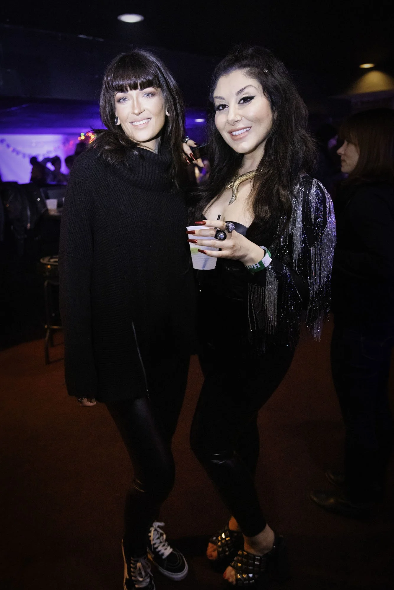 AH8A1074-Edit.jpg
