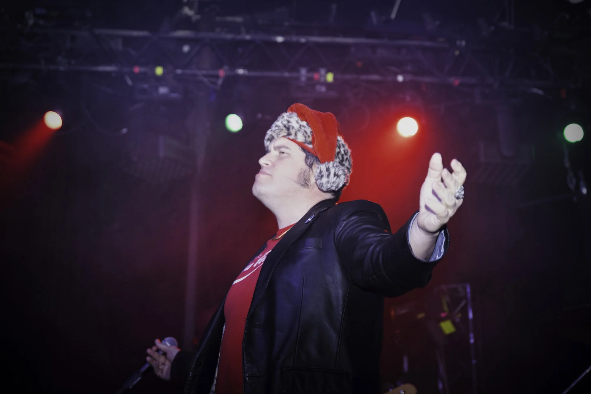 AH8A1594-Edit.jpg
