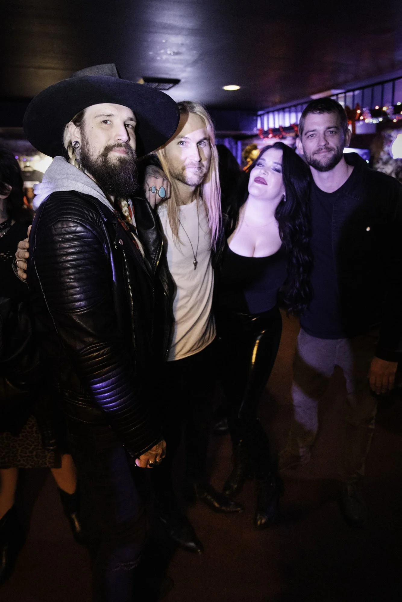 AH8A1301-Edit.jpg