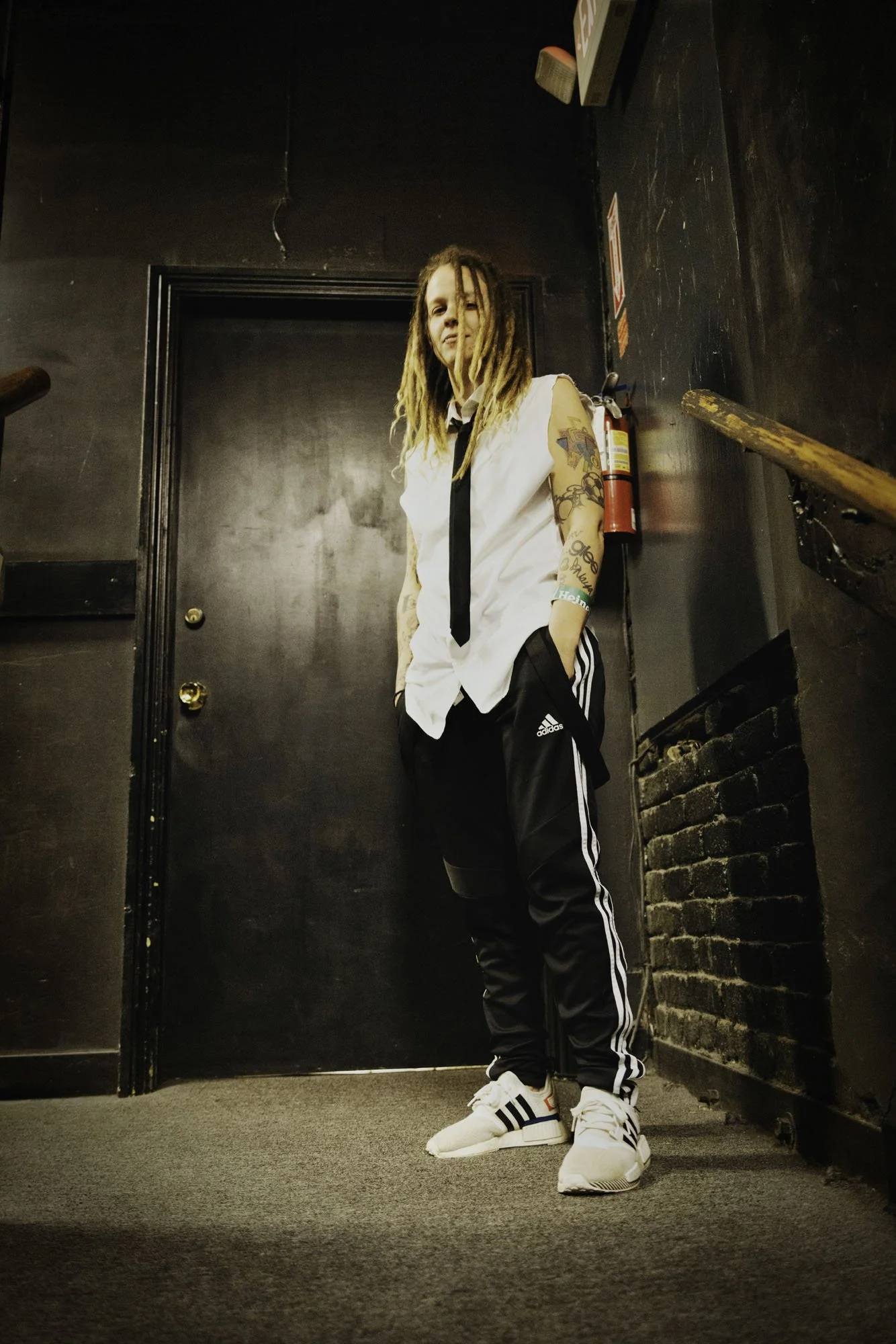 AH8A1262-Edit.jpg