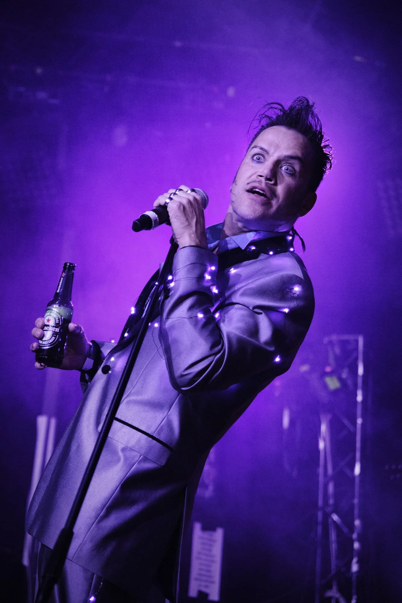 AH8A1880-Edit.jpg