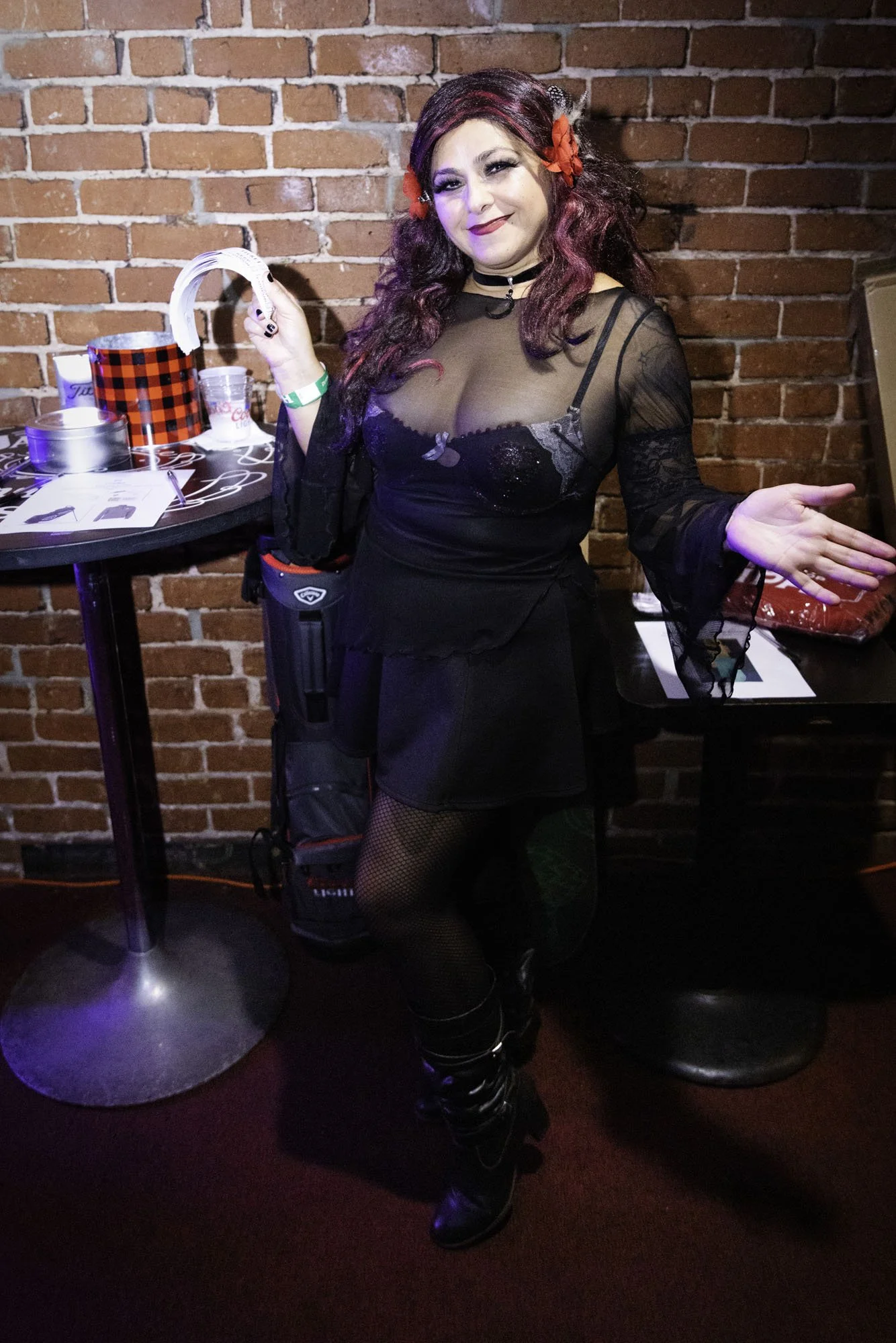 AH8A1128-Edit.jpg