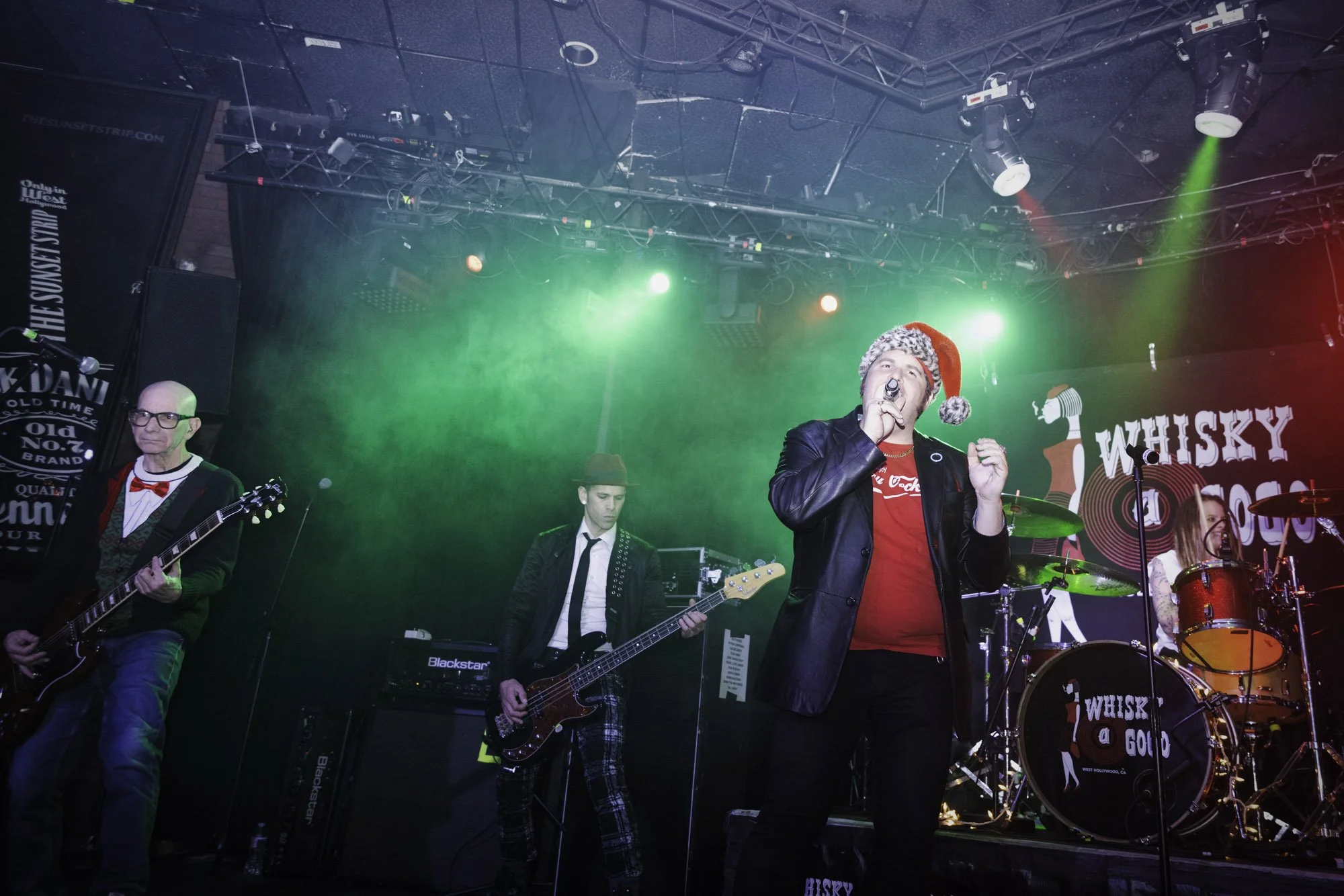 AH8A1606-Edit.jpg