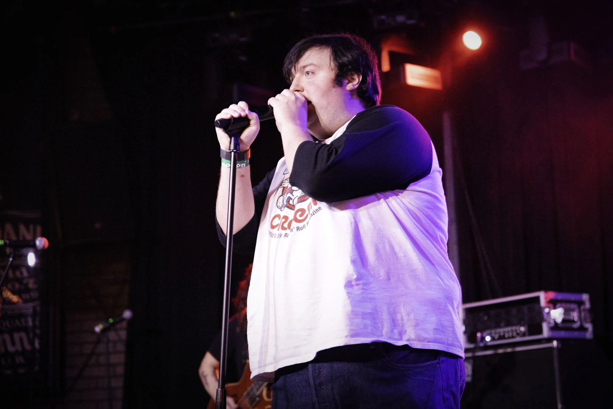 AH8A0979-Edit.jpg