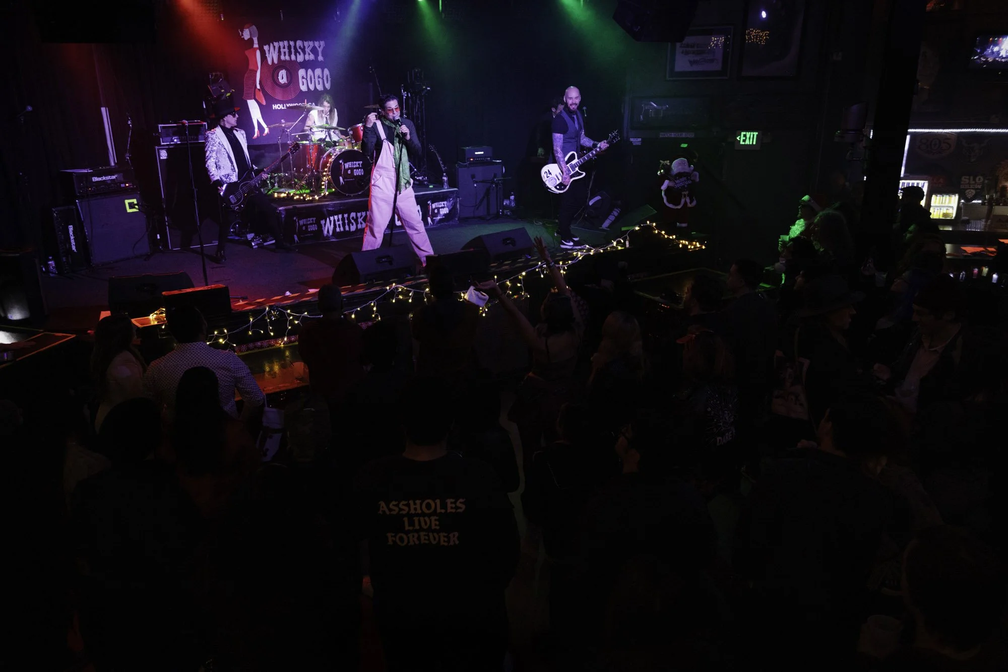 AH8A1551-Edit.jpg
