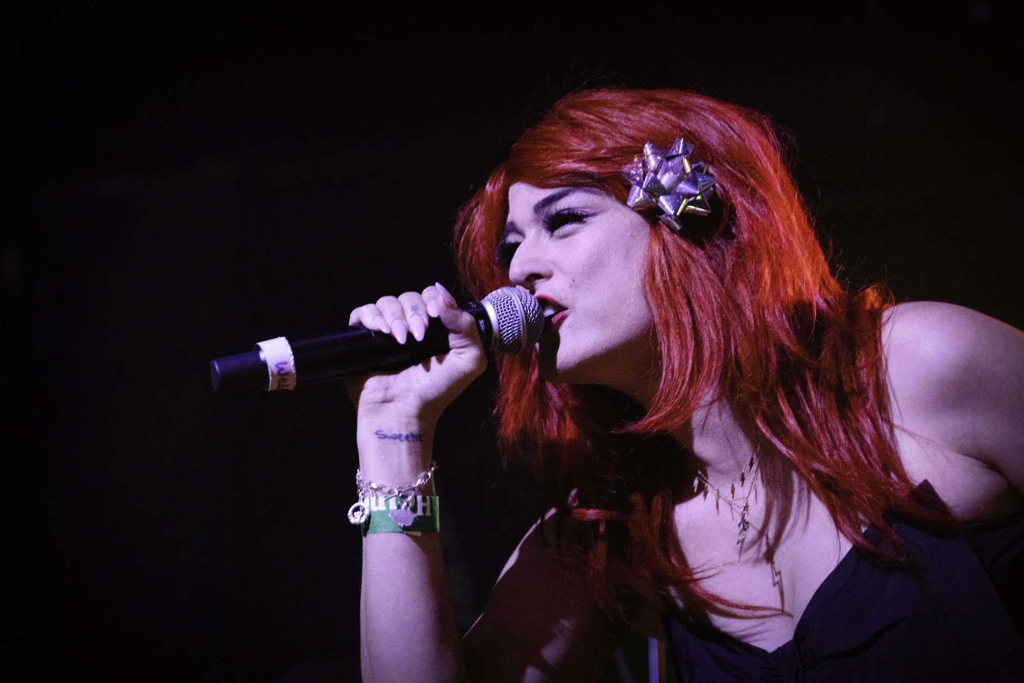 AH8A1824-Edit.jpg
