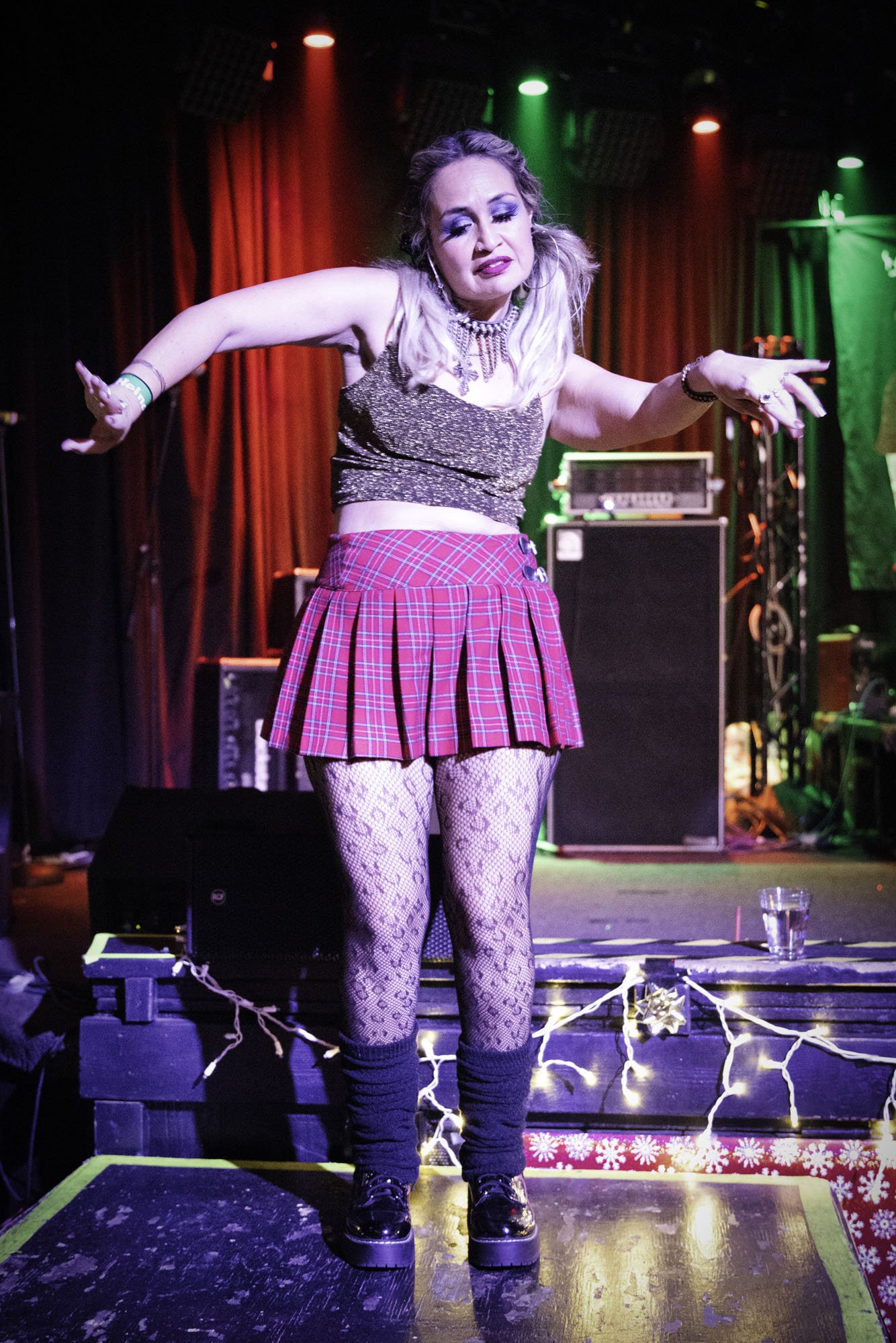 AH8A1209-Edit.jpg
