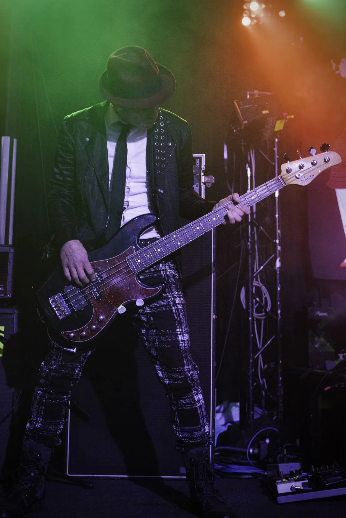 AH8A1476-Edit.jpg