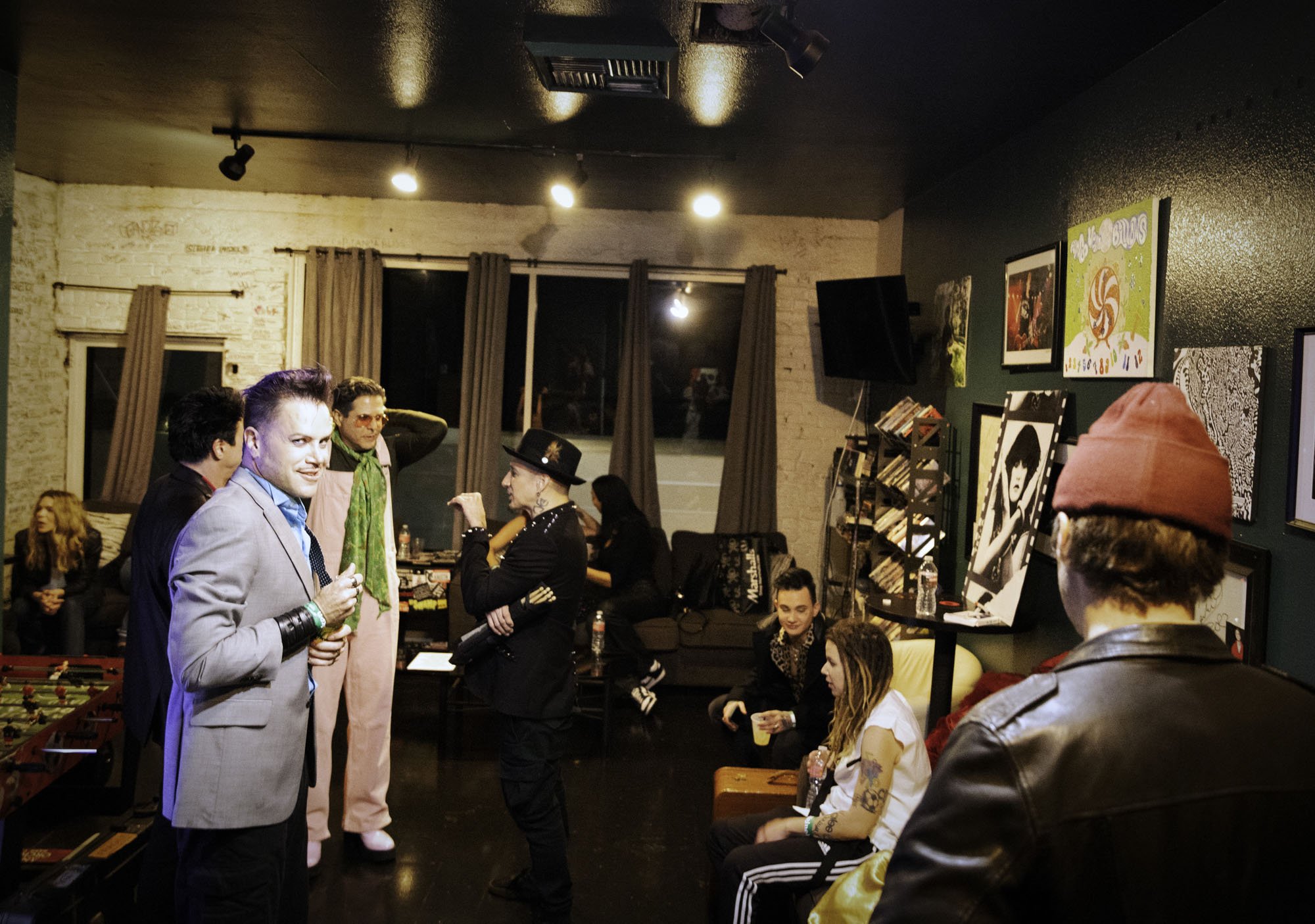 AH8A1304-Edit.jpg