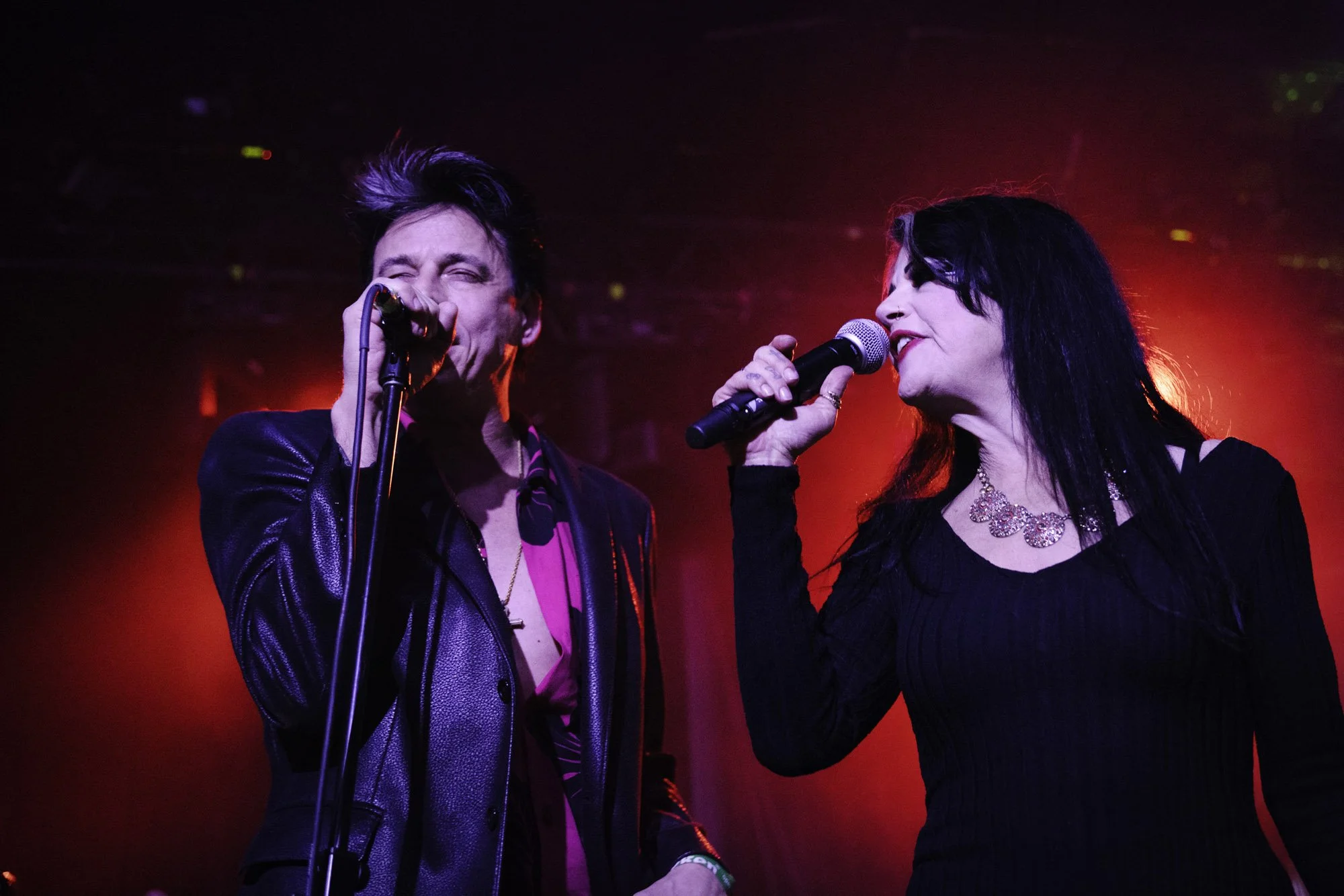 AH8A1620-Edit.jpg