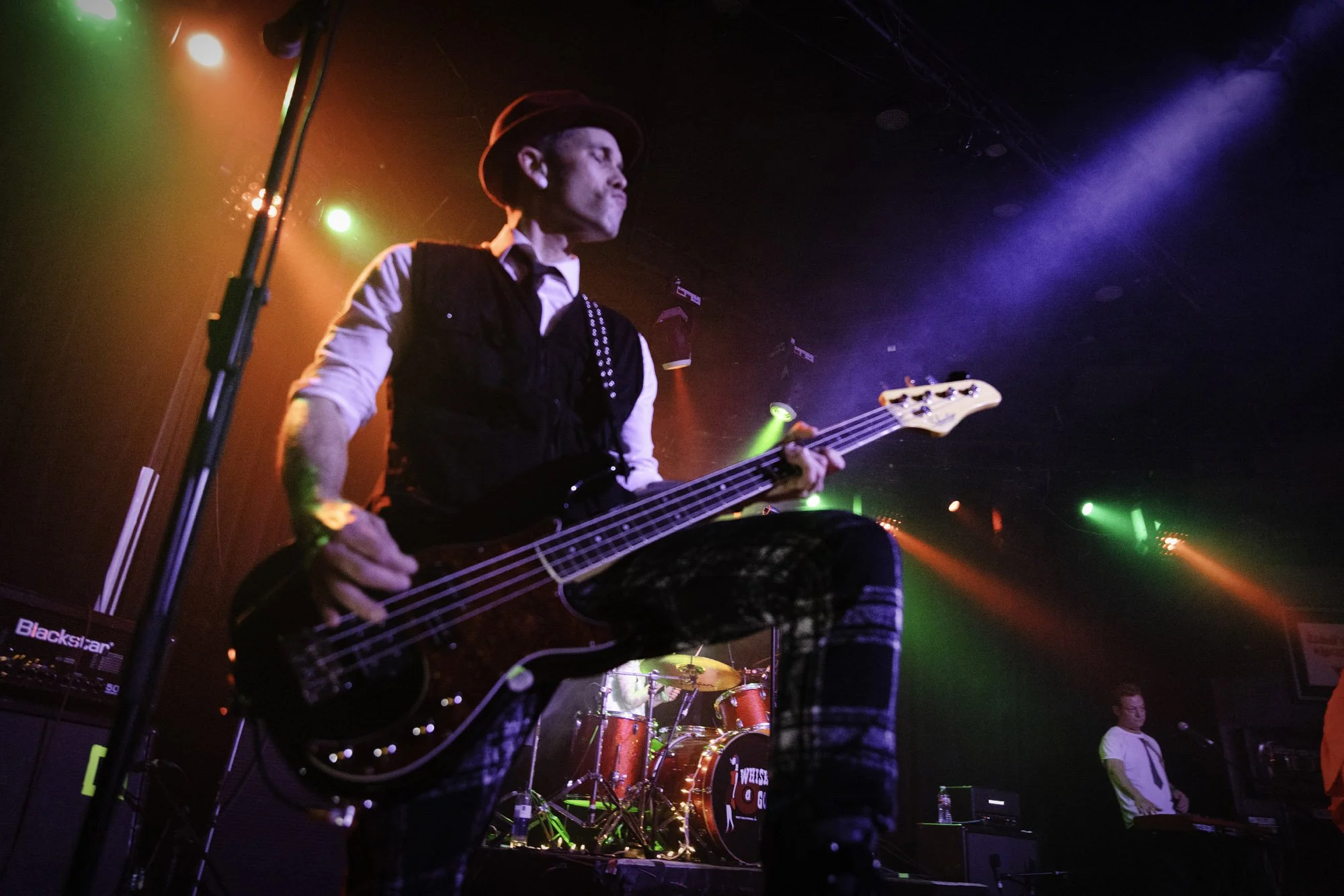 AH8A2056-Edit.jpg