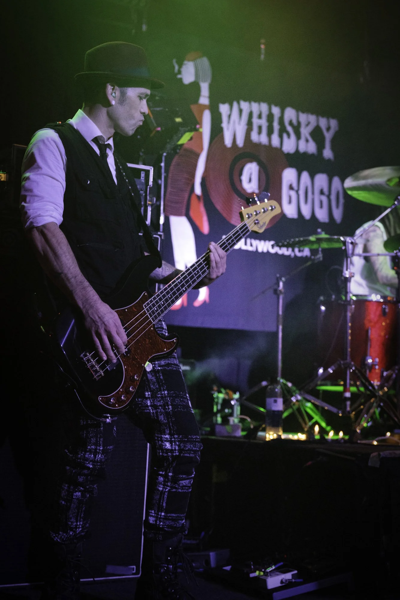 AH8A2028-Edit.jpg