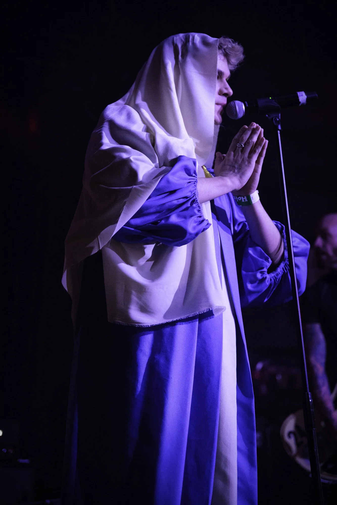 AH8A1909-Edit.jpg