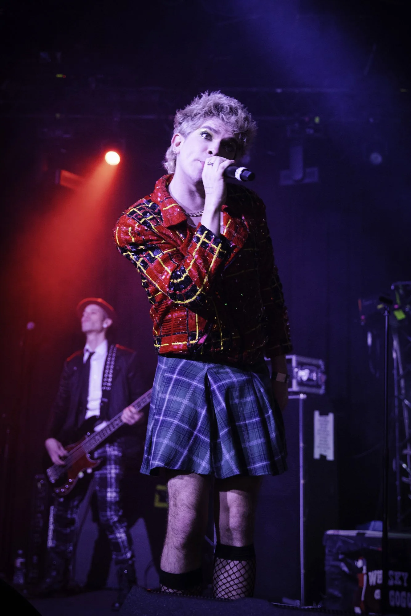 AH8A1446-Edit.jpg