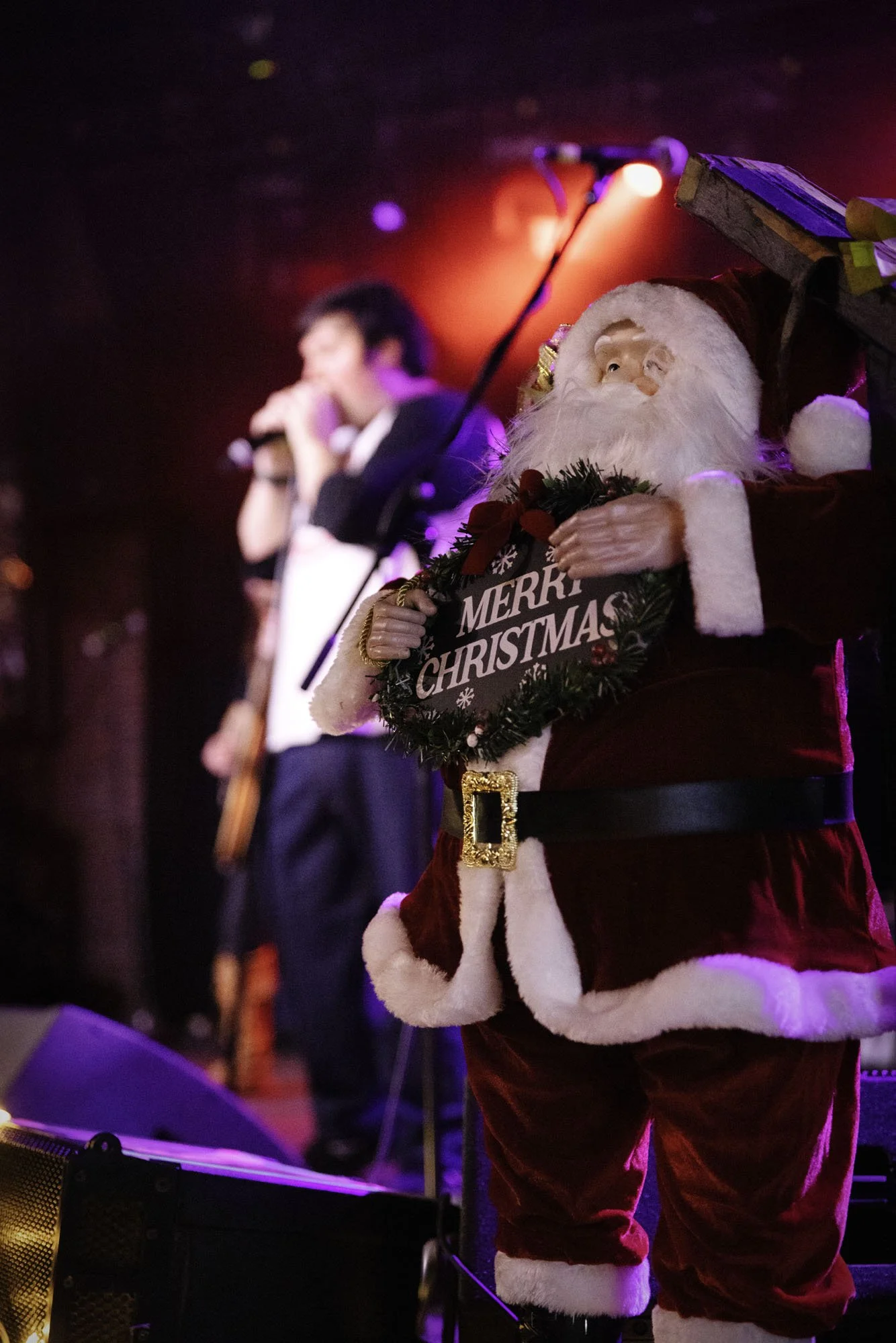 AH8A1055-Edit 2.jpg
