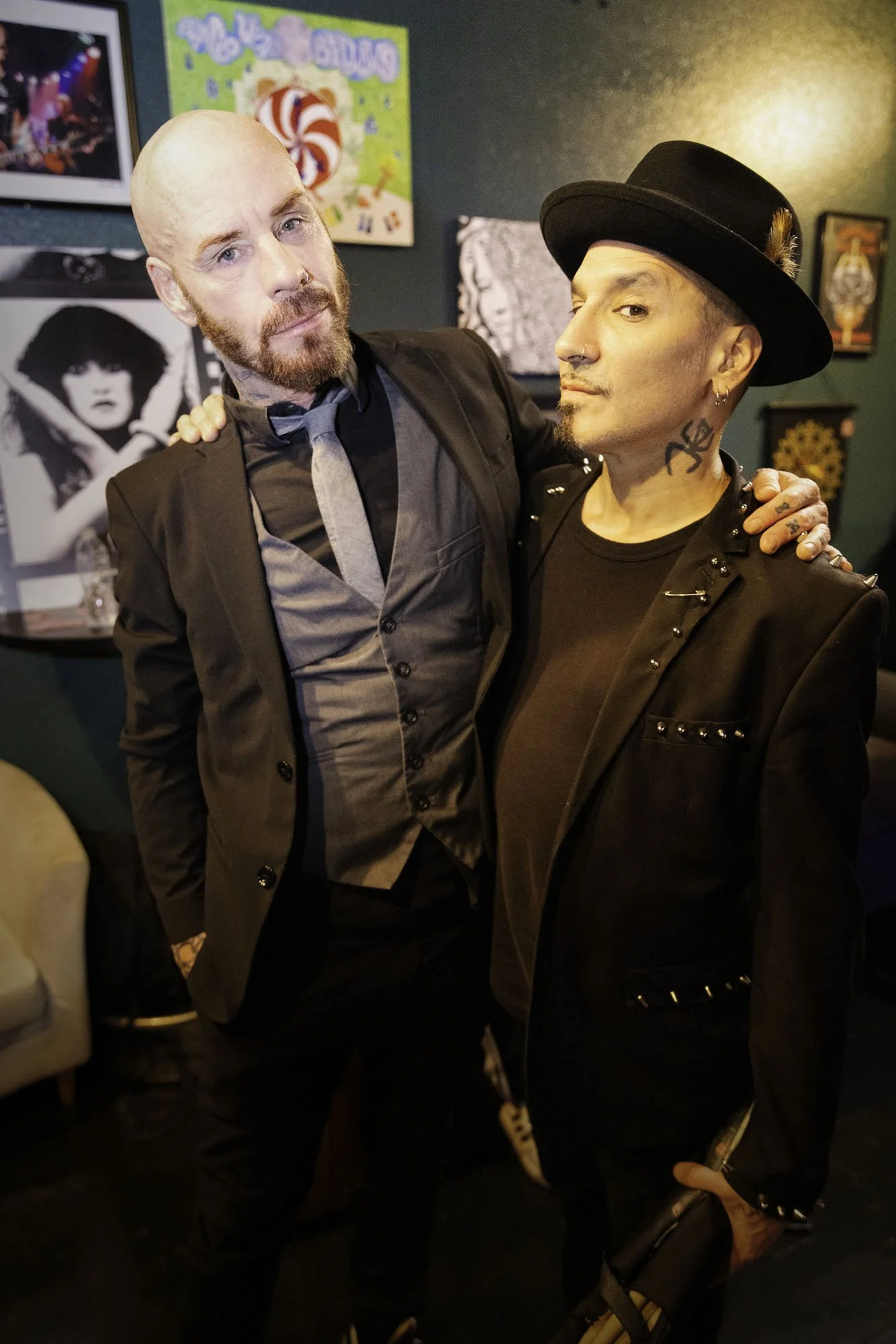 AH8A1328-Edit.jpg