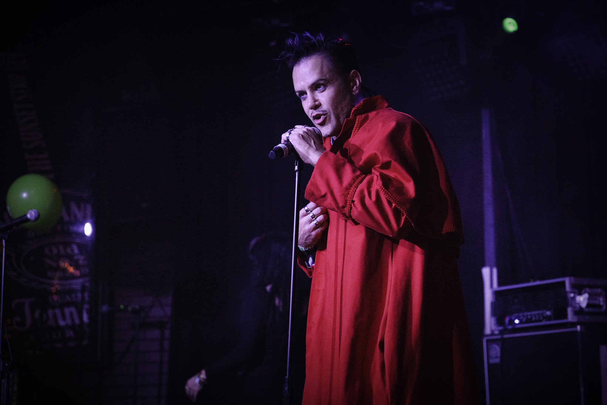 AH8A1848-Edit.jpg