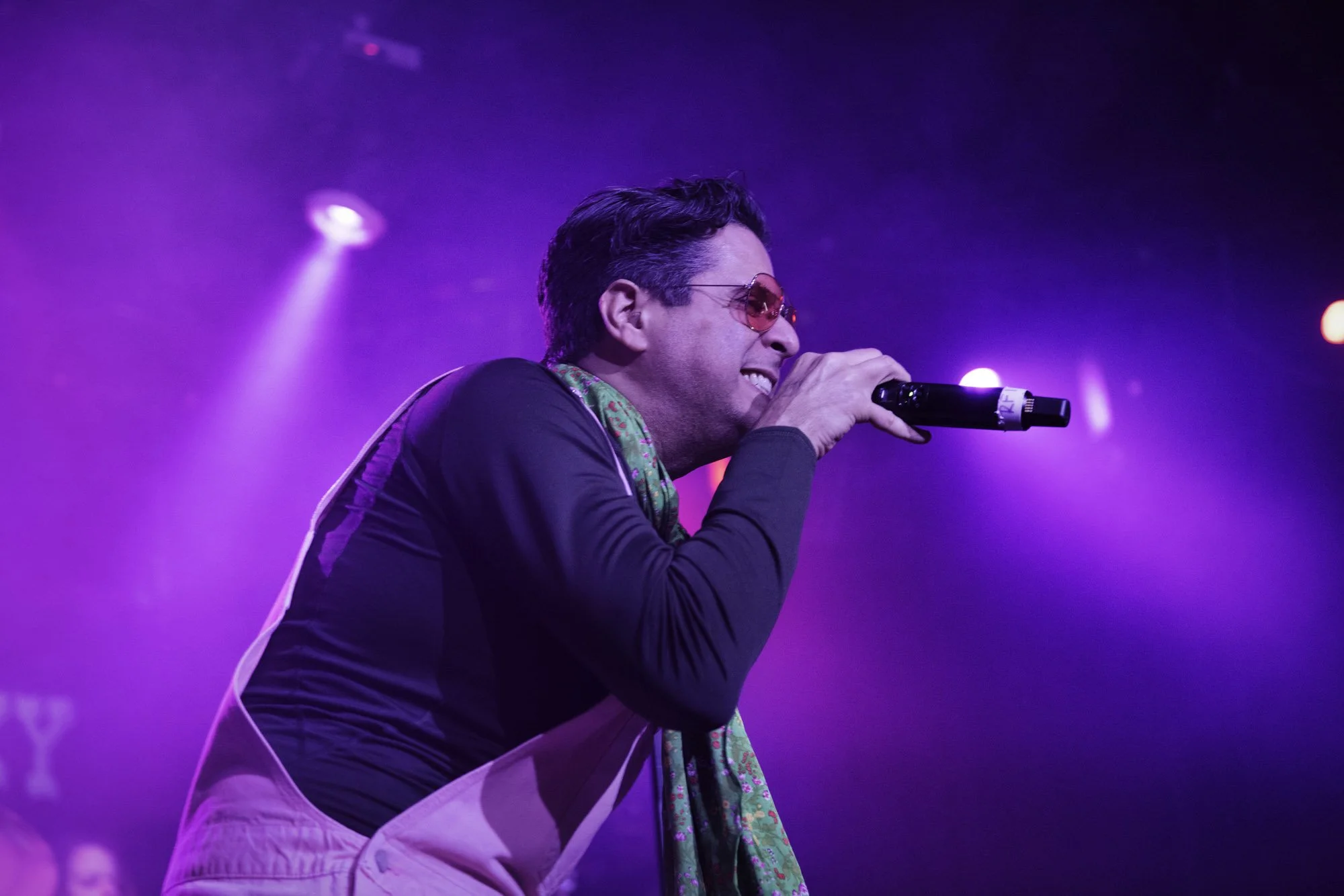 AH8A1520-Edit.jpg