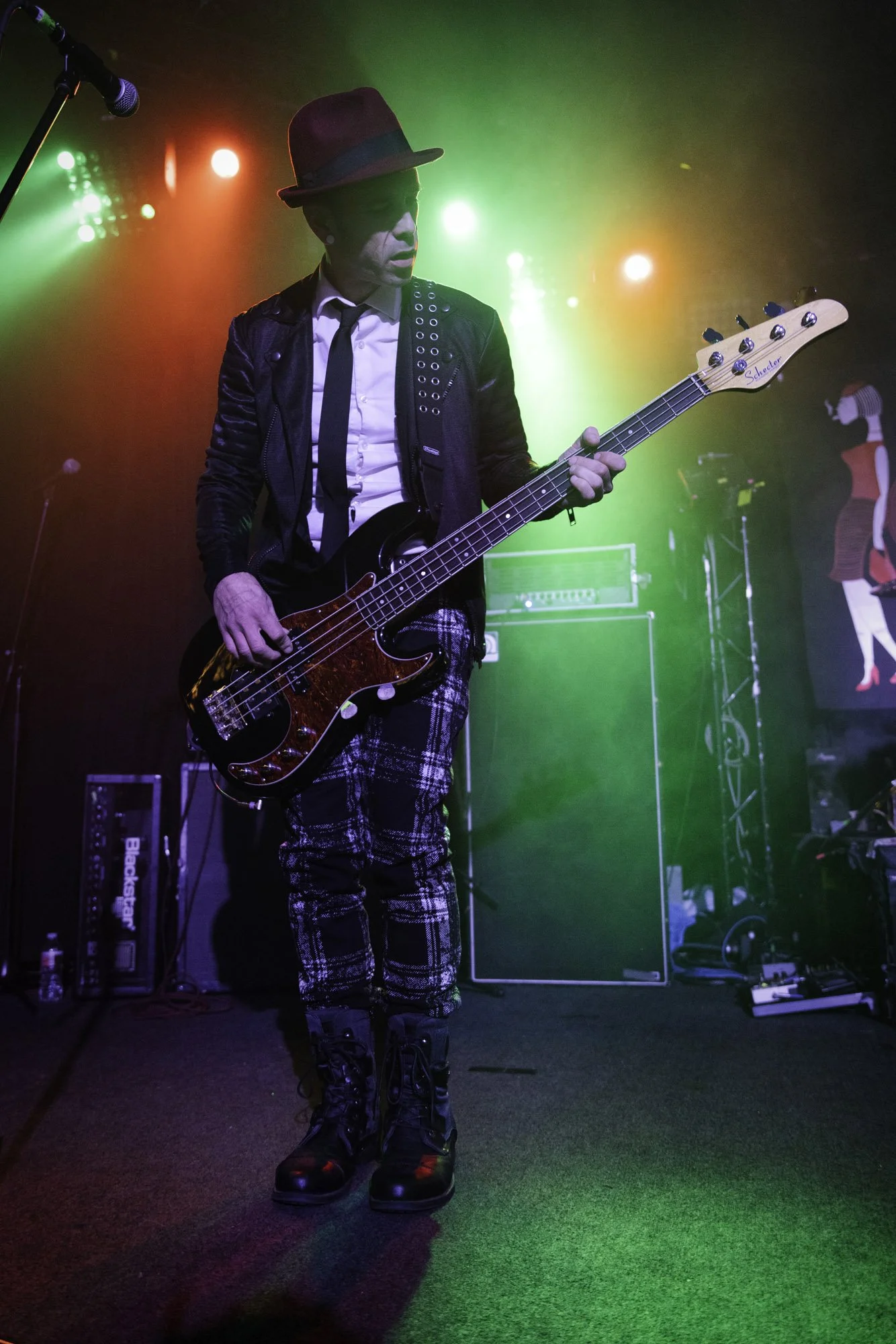 AH8A1478-Edit.jpg