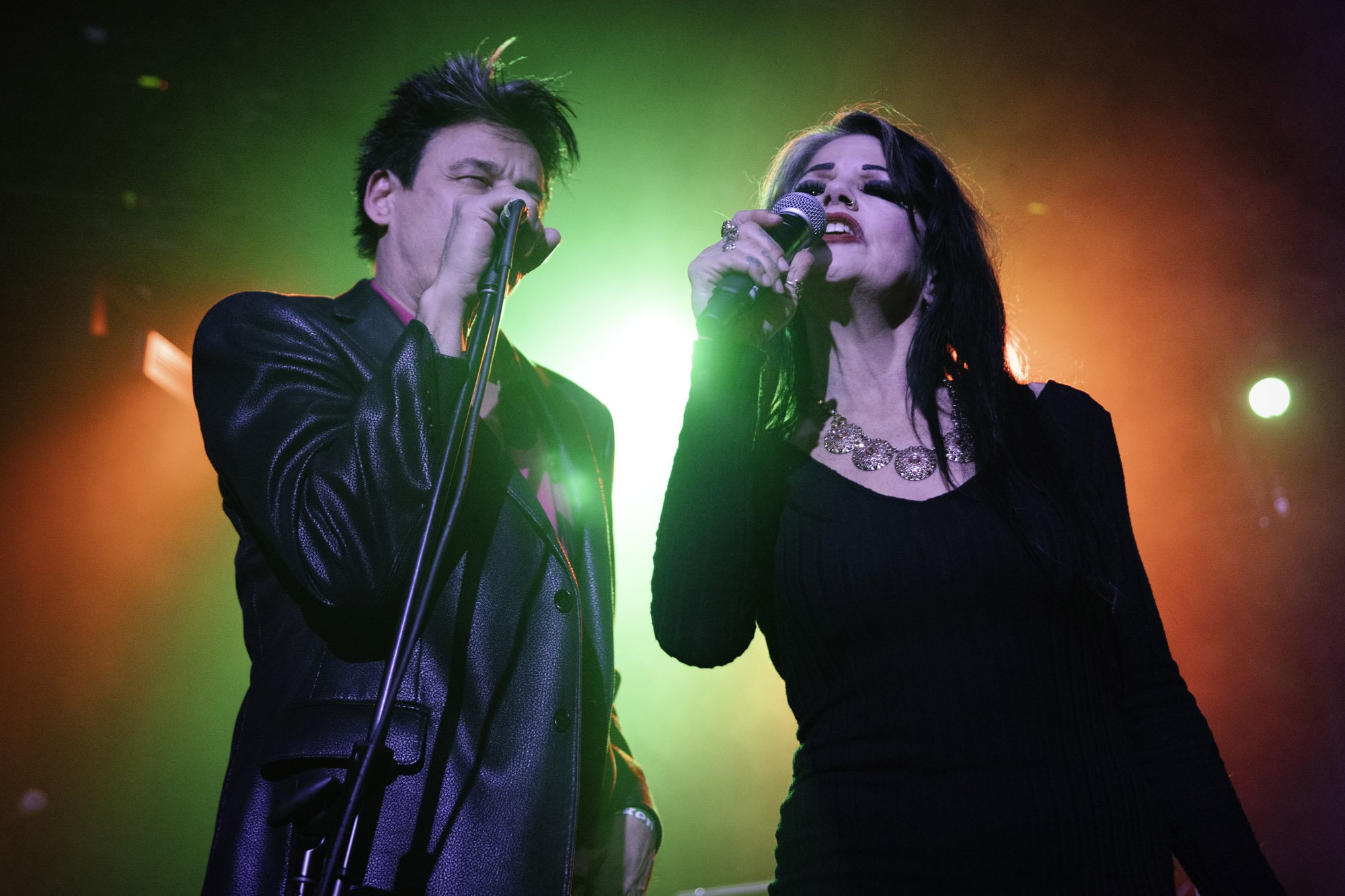 AH8A1622-Edit.jpg