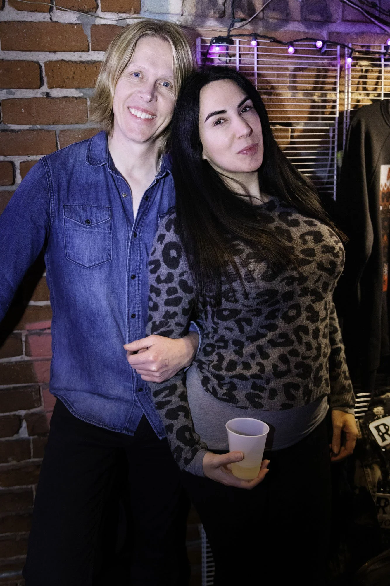 AH8A1281-Edit.jpg